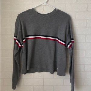 Hollister long sleeve